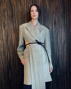 Caitriona Balfe leaked photo #138