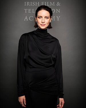 Caitriona Balfe leaked photo #146