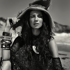 Caitriona Balfe leaked photo #153