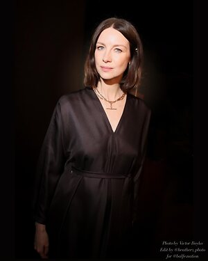 Caitriona Balfe leaked photo #169