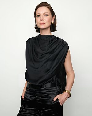 Caitriona Balfe leaked photo #175