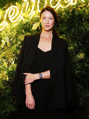 Caitriona Balfe leaked photo #179
