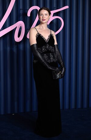 Caitriona Balfe leaked photo #186