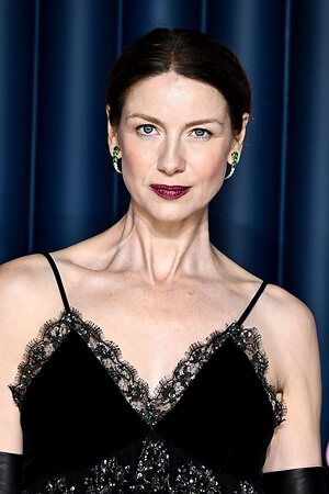 Caitriona Balfe leaked photo #187