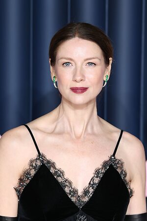 Caitriona Balfe leaked photo #188