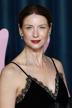 Caitriona Balfe leaked photo #189