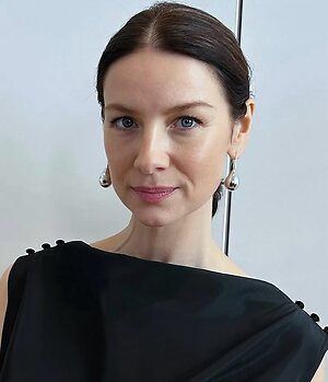 Caitriona Balfe leaked photo #198