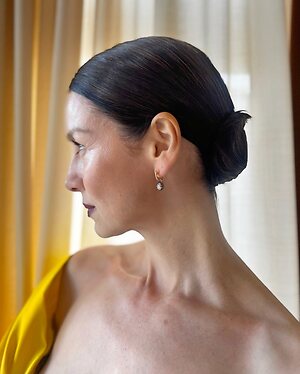 Caitriona Balfe leaked photo #201