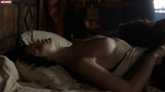 Caitriona Balfe leaked photo #243