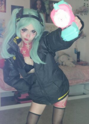 Caitycos