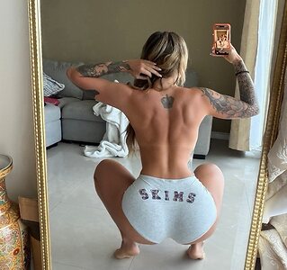 Cakesworldxx