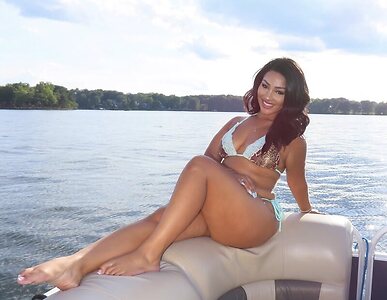 Cakeymakayla leaked photo #5