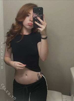 Caliloveeee leaked photo #11