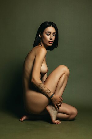 Call me elfa leaked photo #109