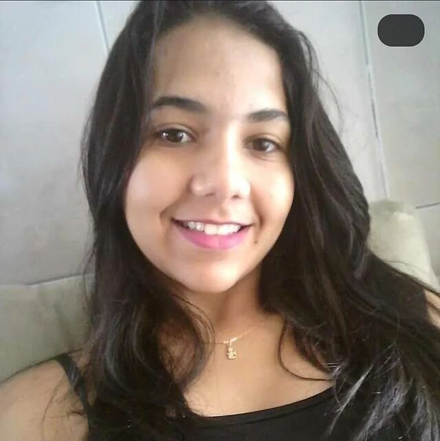 Chamadas de videos whatsapp leaked photos