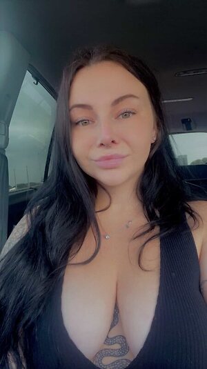 Callhermommyyy leaked photo #7