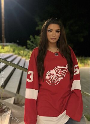 CALLI Nude Leaked Photo #13