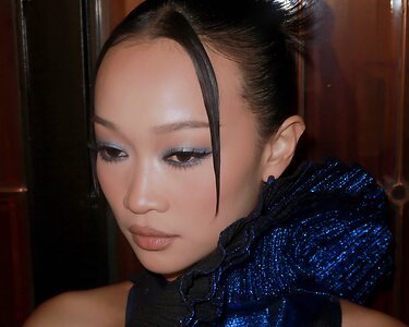 Callina Liang