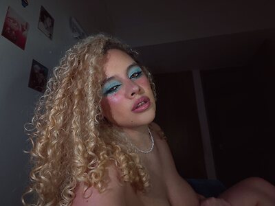 _callister Nude Leaked Photo #4
