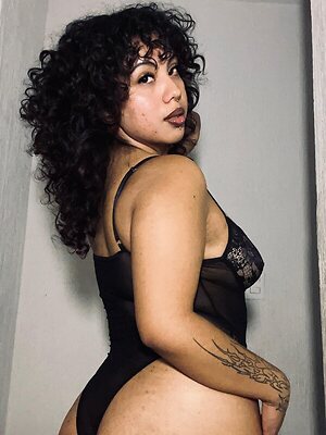 callmeservin leaked photo #4