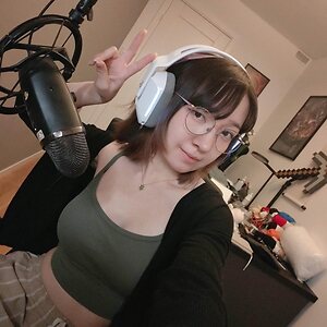 Caltys leaked photo #2
