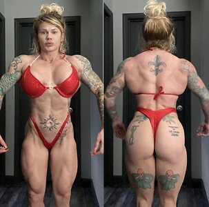 Camcamexclusive
