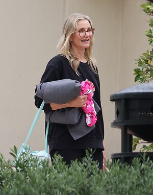 Cameron Diaz leaked photo #62
