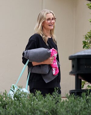 Cameron Diaz leaked photo #63