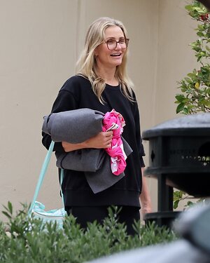 Cameron Diaz leaked photo #65