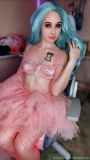 Cami Chan leaked photo #39