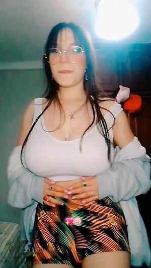 Cami H