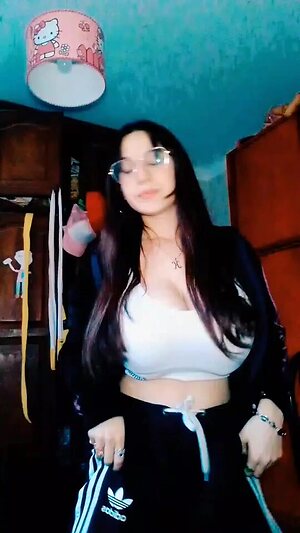 Cami H leaked photo #2