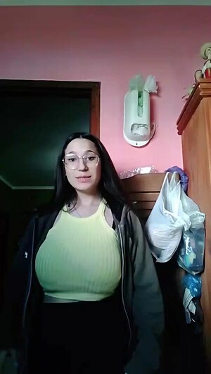 Cami H leaked photo #14
