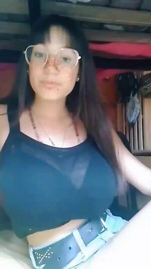 Cami H leaked photo #19