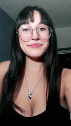 Cami H leaked photo #21