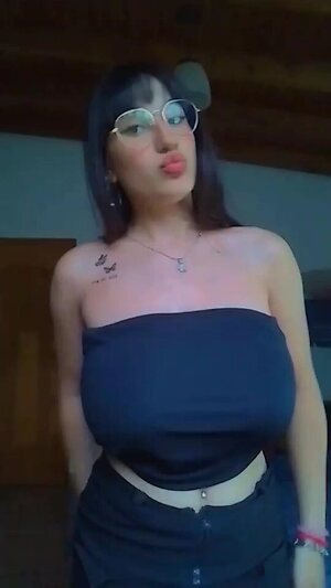 Cami H leaked photo #23