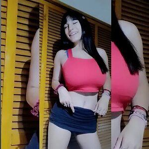 Cami H leaked photo #29