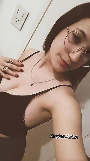 Cami H leaked photo #31