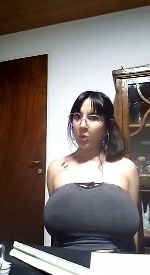 Cami H Nude Leaked Photo #38