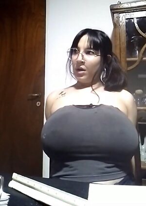 Cami H Nude Leaked Photo #39