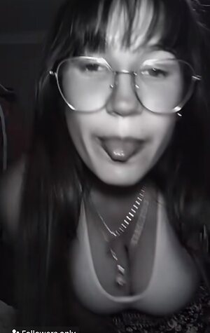 Cami H Nude Leaked Photo #48