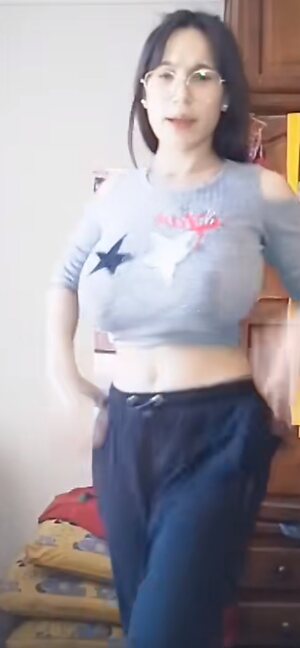 Cami H Nude Leaked Photo #51