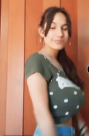 Cami H Nude Leaked Photo #52