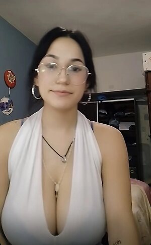 Cami H Nude Leaked Photo #58