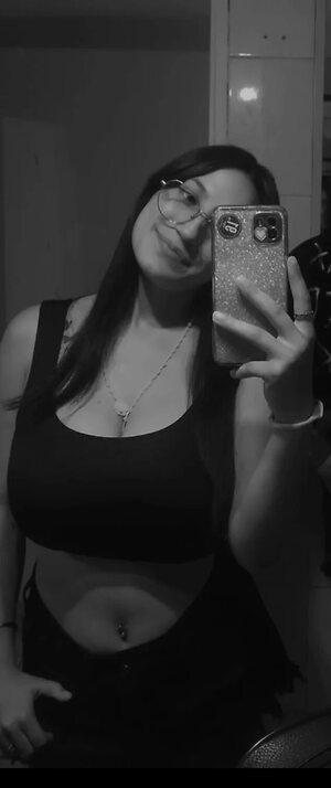 Cami H