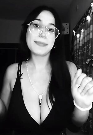 Cami H Nude Leaked Photo #66