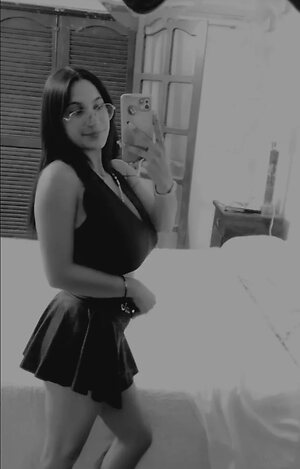 Cami H