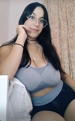 Cami H