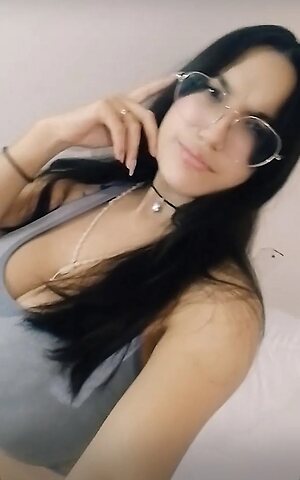 Cami H Nude Leaked Photo #69