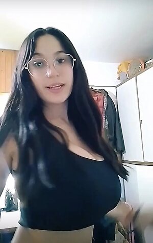 Cami H Nude Leaked Photo #70